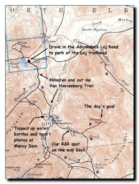 phelps_map