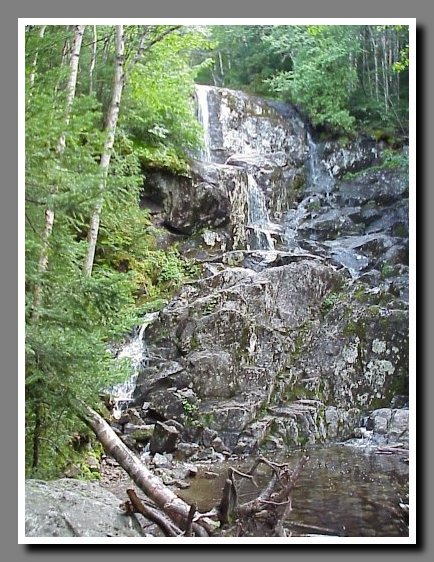 al_wright_falls