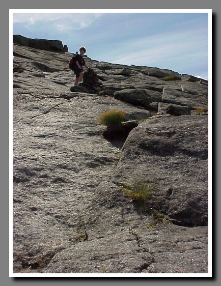 approaching_wright_summit