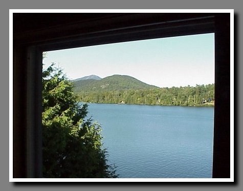 mirror_lake_clearday