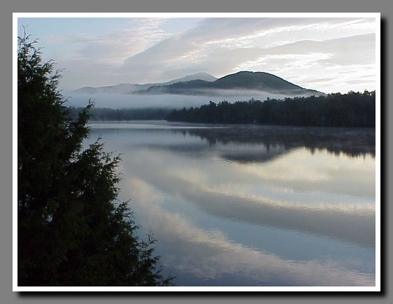 misty_lake