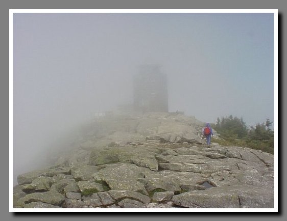 top_foggy