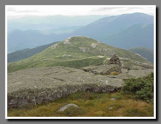 view_to_wright