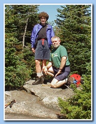 esther_summit