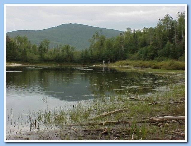 lost_pond_hurricane