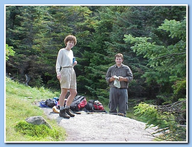 marcy_lunch_zu_n_mark