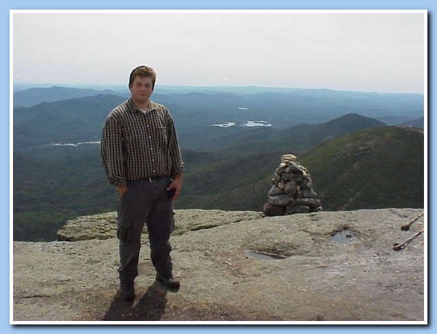 marcy_mark_summit