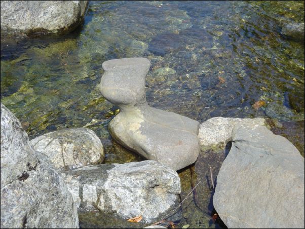 DSC00088