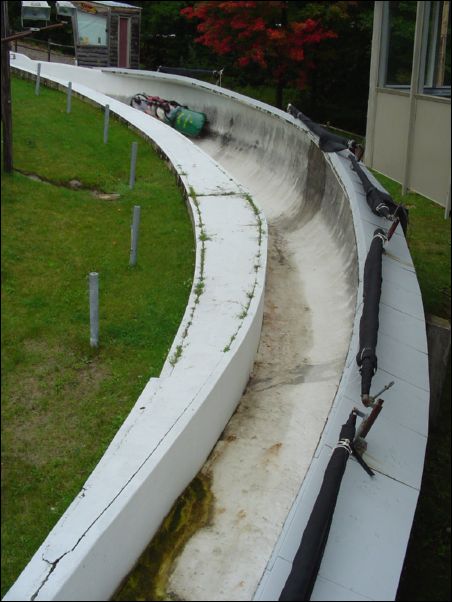 DSC00144