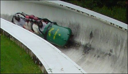 DSC00144_retouched_cropped