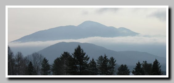 01-loj_road_view_to_jo_n_macintyres