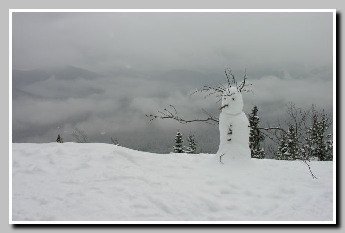 08a-snowman_on_mt_jo