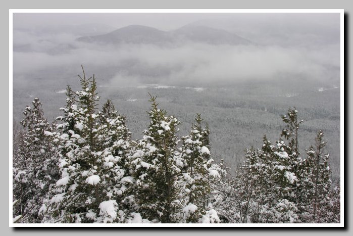 08b-south_meadows_frozen_beaverponds