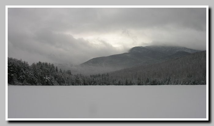 10-wright_peak_peeking_through_above_heart_lk