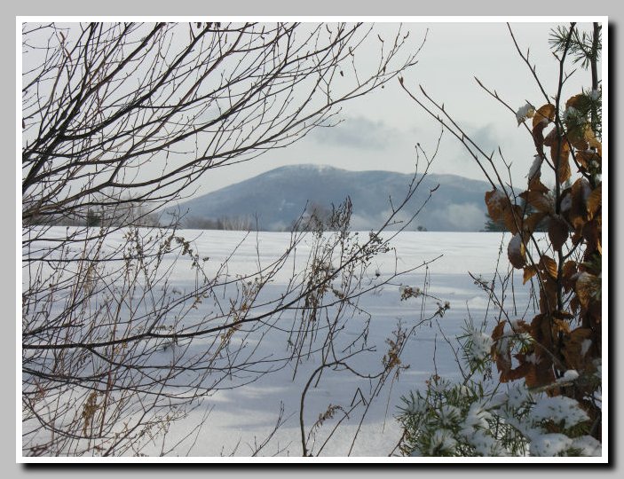 12-loj_road_view_to_cascade