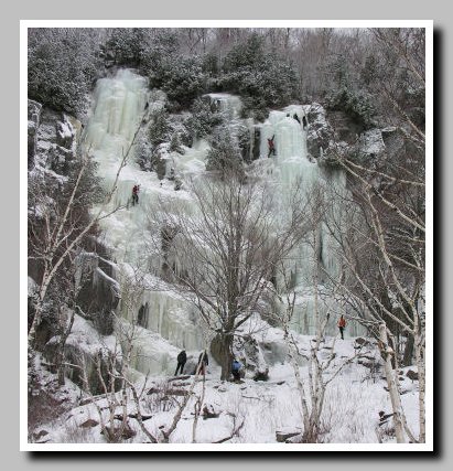 13-ice_climbers_cascade_lake_not_us