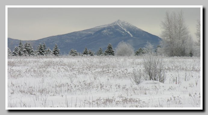 16-whiteface_from_86_2