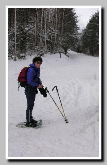 17-whiteface_road_start