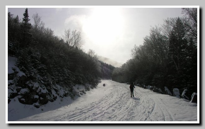 19-whiteface_road_sun_starts_to_peek_thru
