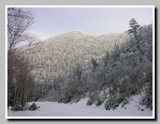 20-whiteface_road_esther_view