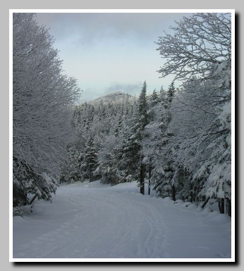 21-whiteface_road_esther_view_2