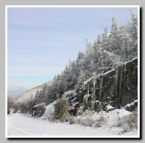 22-whiteface_road_looking_back_down_road