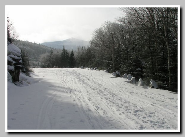 23-whiteface_road_first_view_of_summit