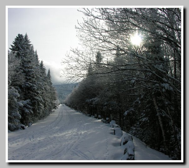 24-whiteface_road_zu_quarter_mile_ahead