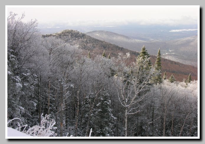 25-whiteface_road_looking_northwest