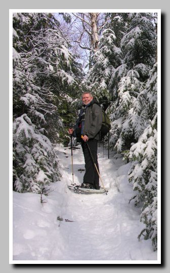 26-marcydam_bill_on_trail