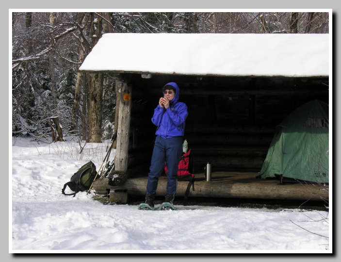 30-marcydam_another_cuppa