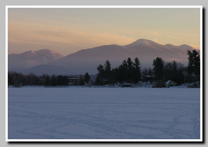 34-townview_to_colden_n_macintyres