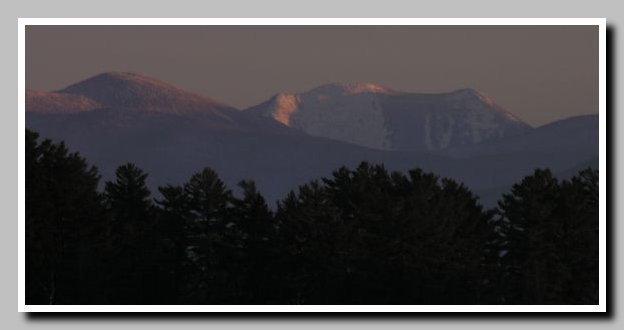 36-townview_to_gothics