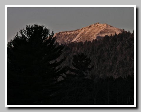 38-townview_to_whiteface