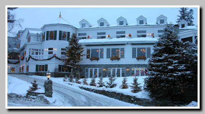 40-mirror_lake_inn_2