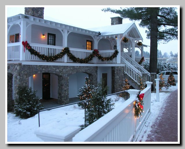 42-lake_cottage