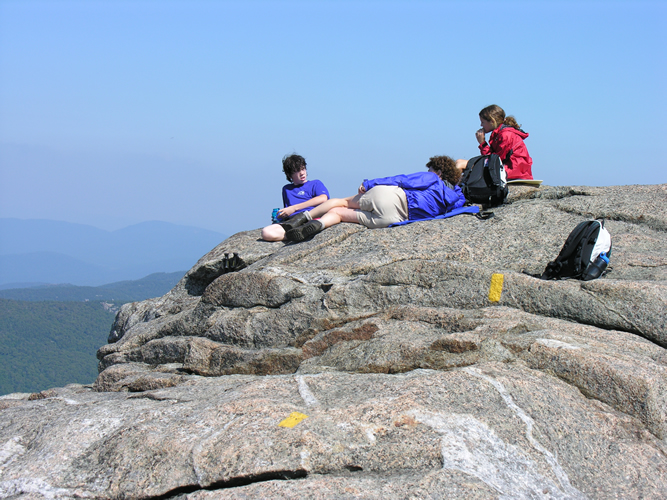 cascade_first_peak_s&c