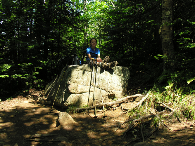 cascade_joke_rock