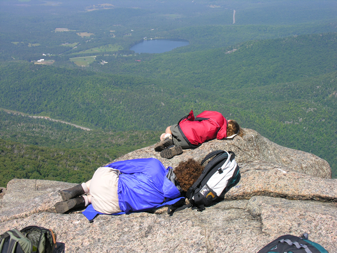 cascade_nappers