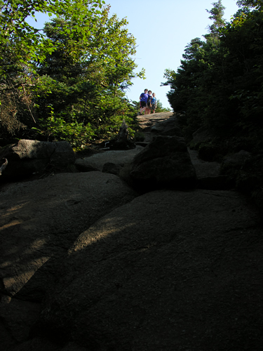 cascade_steep_bit