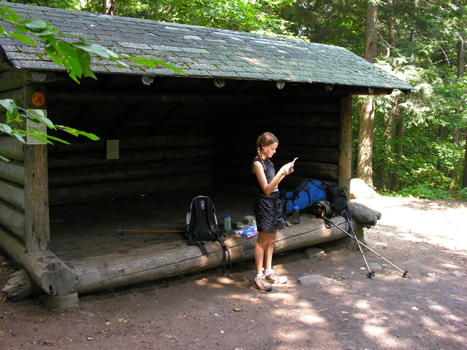deer_brook_leanto