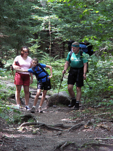 end_o_hike_survivors
