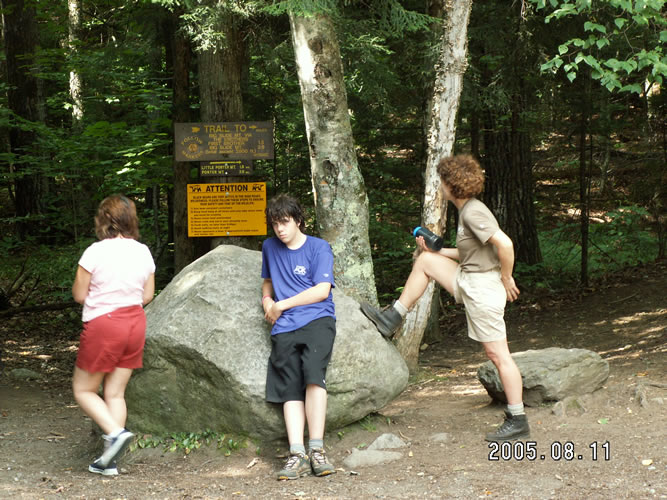 end_o_hike_waiting