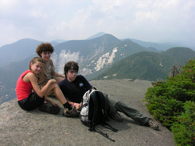gothics_west_summit