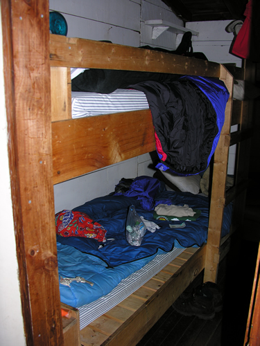 jbl_bunks