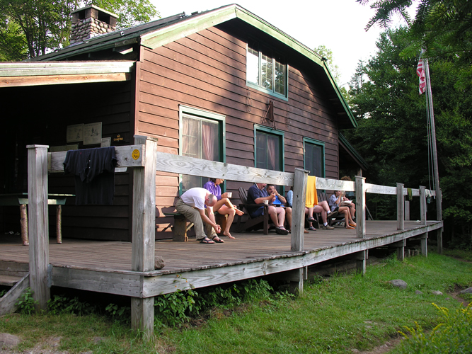 jbl_porch