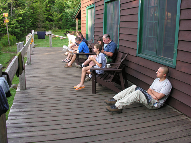 jbl_porch2