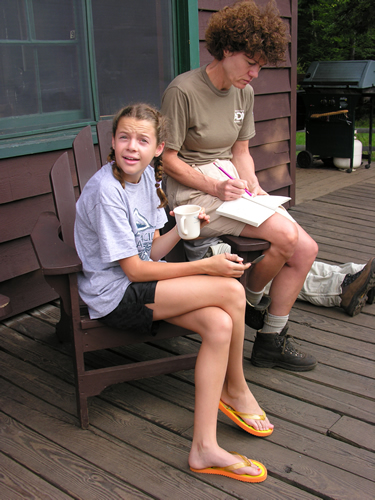jbl_porch_bunnies