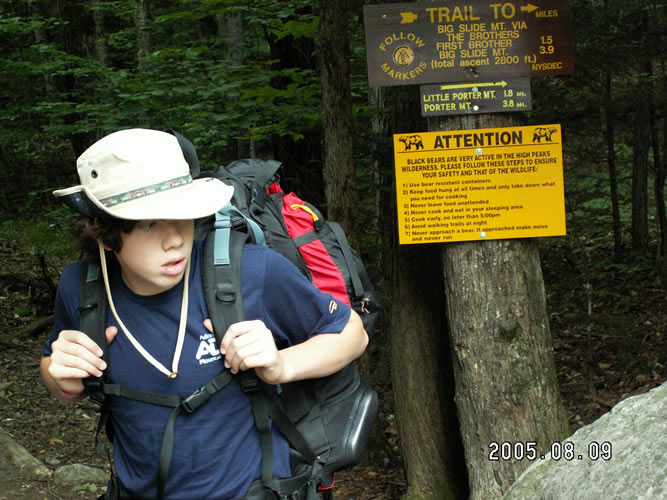 jbl_starting_out