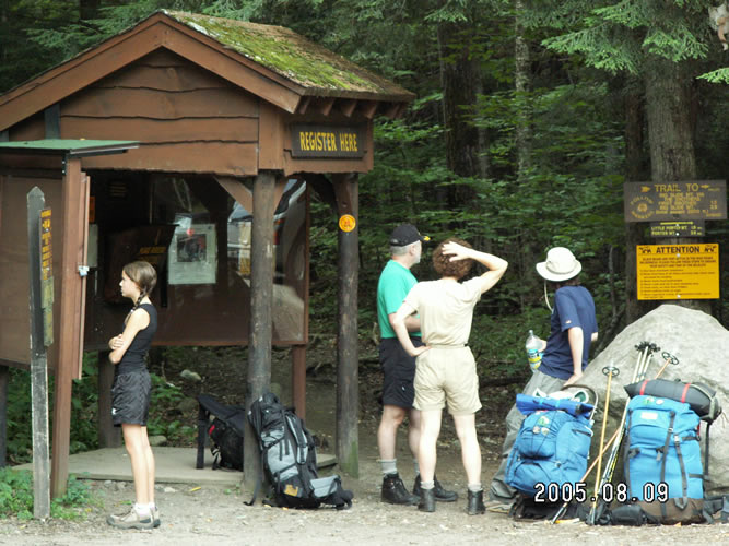 jbl_trailhead_preparations
